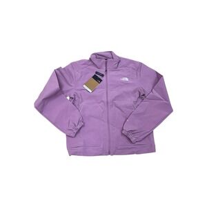 The North Face Willow Stretch Jacket NFOA86P3P02 Womens Size XL